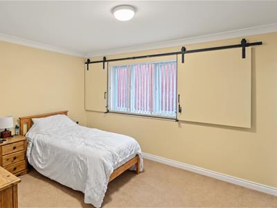 Picture 7